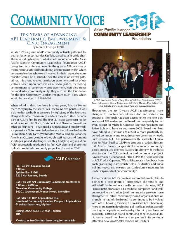 feb-2009-aclf-newsletter_page_1